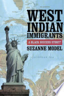 West Indian Immigrants