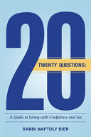 20 Questions