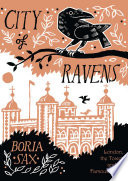 City of Ravens