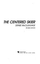 The Centered Skier