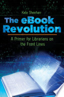 The eBook Revolution