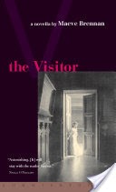 The Visitor