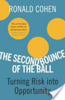 The Second Bounce Of The Ball