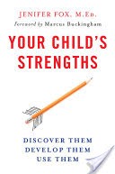 Your Child's Strengths