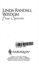 Free Spirits