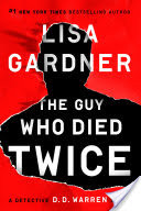 The Guy Who Died Twice