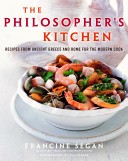 The Philosopher's Kitchen