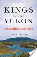 Kings of the Yukon