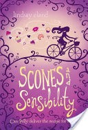 Scones and Sensibility