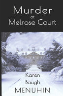 Murder at Melrose Court