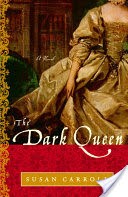 The Dark Queen