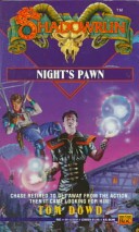 Night's Pawn