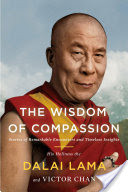 The Wisdom of Compassion