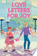 Love Letters for Joy