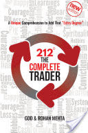 212 The Complete Trader