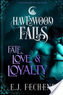 Fate, Love & Loyalty