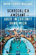 Schrecklich amsant