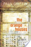 The Orange Houses