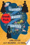 The Other March Sisters: Sneak Peek