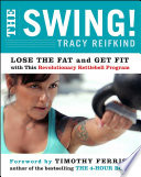 The Swing!
