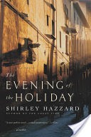 The Evening of the Holiday