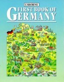 First Book of Germany