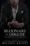 Billionaire in Disguise