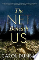 The Net Beneath Us