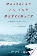 Massacre on the Merrimack