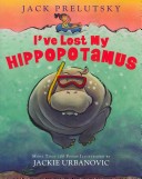 I've Lost My Hippopotamus
