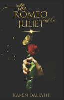 The Romeo Of Her Juliet