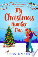 My Christmas Number One