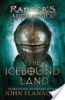 The Icebound Land