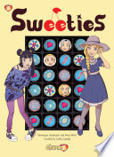 Sweeties #1