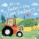 All the Factors of Why I Love Tractors