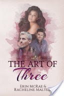 The Art of Three