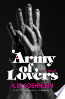 Army of Lovers