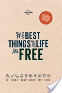 The Best Things in Life are Free