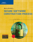 Secure Software Development