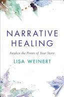 Narrative Healing