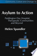 Asylum to Action