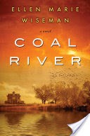 Coal River