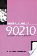 Beverly Hills, 90210