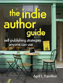 The Indie Author Guide