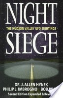 Night Siege