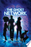 The Ghost Network (book 1)