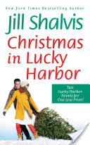 Christmas in Lucky Harbor