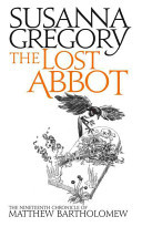The Lost Abbot