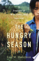 The Hungry Season