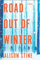 Road Out of Winter